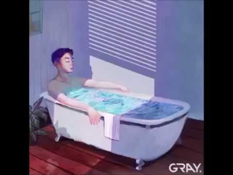 Gray - 하기나 해 (Feat. Loco)