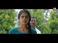 Sudigali Sudheer Gaalodu Official Teaser |  Sapthagiri | Director Rajasekar Reddy | IndiaGlitzTelugu  - 01:15 min - News - Video