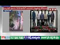 CCTV Footage: దొంగతనం చేస్తూ పోలీసులకు అడ్డంగా దొరికిపోయిన దొంగల ముఠా | Hyderabad | ABN Telugu  - 01:29 min - News - Video