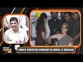Decoding the Rise of Sunita Kejriwal, Former IRS Officer & Wife of Delhi CM Arvind Kejriwal | News9  - 15:32 min - News - Video