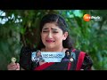 Nindu Noorella Saavasam | Ep - 264 | Jun 15, 2024 | Best Scene 2 | Zee Telugu  - 03:46 min - News - Video