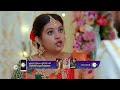 Mukkupudaka | Ep - 442 | Dec 8, 2023 | Best Scene | Dakshayani, Aiswarya, Srikar | Zee Telugu