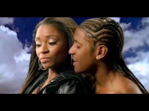 Lloyd ft. Lil Wayne - You