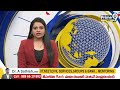 ఏపీ ఇన్‌చార్జి డీజీపీగా శంఖబ్రత బాగ్చీ | AP New In Charge DGP Shankhabrata Bagchi | Prime9 News  - 03:23 min - News - Video
