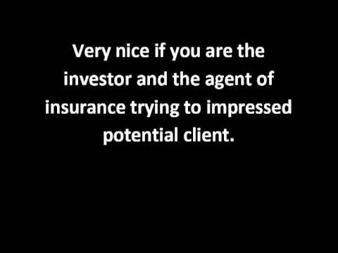 auto insurance ratings | best auto insurance ratings
