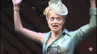 Show Clip - Wicked - "Thank Goodness" - Original Cast