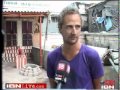 Slumdog Millionaire boosts Bombay s slum tourism