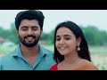 Ammayi Garu - Full Ep - 780 - Apuroopa, Raju, Renuka - Zee Telugu