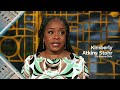 Meet the Press Full Episode — Sept. 14  - 47:38 min - News - Video