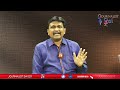 Babu Yatra Super Success సత్తా చూపిన బాబు  - 02:36 min - News - Video