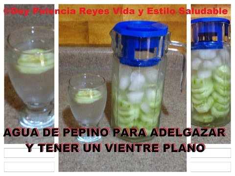 no puedo bajar de peso tengo mucha ansiedad No puedo bajar de peso tengo mucha ansiedad asterisco