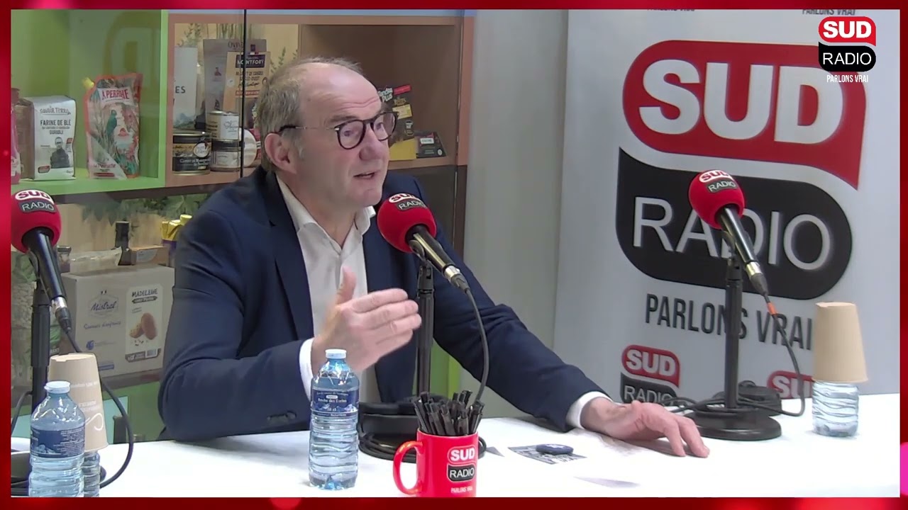 Une coopérative laitière remporte 32 médailles au Concours Général Agricole