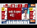 Delhi Lok Sabha Seat Election Results 2024: उत्तर पूर्वी दिल्ली से मनोज तिवारी आगे | Kanhaiya Kumar  - 08:46 min - News - Video