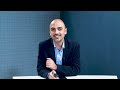 EU vs Nayara Energy | EU Sanctions Hit India’s Nayara Energy | Microsoft Restores Service| News9  - 04:33 min - News - Video
