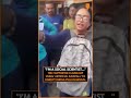 TMC Supporter Blames BJP for “Artificial Rain” During Bengal’s Durga Puja | News9