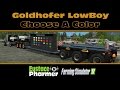 GoldhoferBuyableColor v1.4