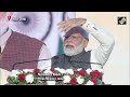 Strength Of Democracy: PM Modi On Opposition MPs Attending Sydney Event  - 02:26 min - News - Video