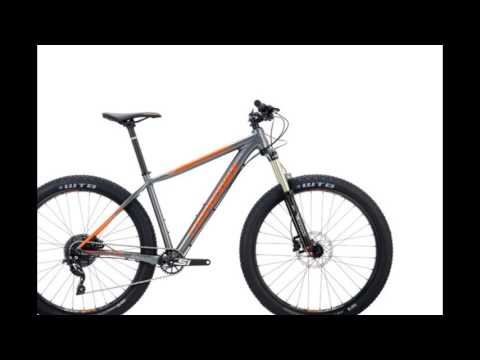 Cannondale Beast Of The East 3 16 Cena Harakteristiki Video Obzor Otzyvy