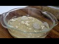 క్రిస్పీ దోస రోజుకి ఒక్క దోస  ఒక్క ఇడ్లి తిన్న చాలు నెలకి 3 కిలోలు తగ్గుతారు | Without Rice Dosa  - 05:32 min - News - Video