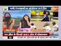 PM Modi Srinagar Yoga LIVE: श्रीनगर डल झील से PM मोदी LIVE | India TV LIVE  - 00:00 min - News - Video