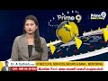 కాజీపేట రైల్వే జంక్షన్ లో భారీగా ఎగిసిపడ్డ మంటలు | Kazipet Railway Station | Prime9 News  - 01:17 min - News - Video