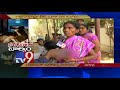 Yadadri child trafficking : See how traffickers trap victims