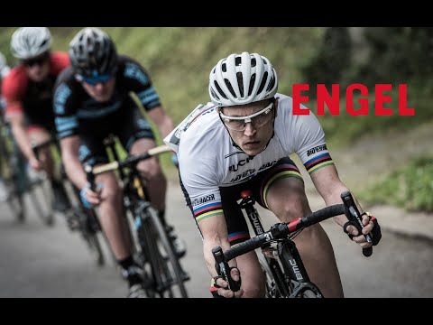 Engel'