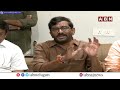 🔴LIVE : TDP Leaders Press Meet | ABN Telugu  - 02:35:11 min - News - Video