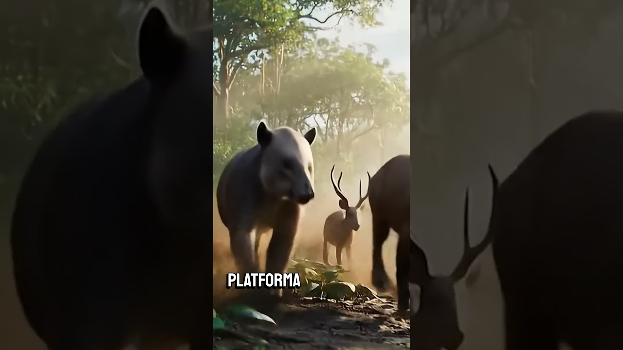 "Goryla.pl" - nowa platforma handlu internetowego rusza w Cyber Monday