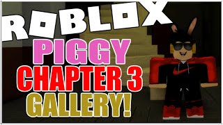 Tbrig09 In Piggy Doggy X Oc Chapter 3 Gallery Wattpad - new piggy chapter 5 school walkthrough roblox youtube