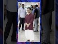 Viral: Aamir Khan And The Paps