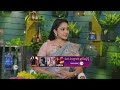Aarogyame Mahayogam | Ep - 1135 | Mar 1, 2024 | Best Scene | Zee Telugu  - 03:13 min - News - Video