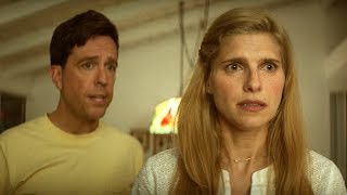 В чем смысл? — Русский трейлер (2017)