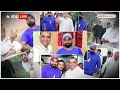 इस एक मुलाकात की वीडियो ने Shami को फिर कर दिया Viral, देखिए शमी ने किससे की मुलाकात ? - 02:24 min - News - Video
