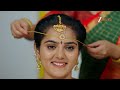 Ummadi Kutumbam | Ep - 191 | Preview | Jun 14 2025 | Zee Telugu