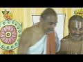 Live: శ్రీ రామాయణ ప్రవచనము | వసంత నవరాత్రోత్సవములు Day - 7 | HH Chinna Jeeyar Swamiji | Jetworld  - 00:00 min - News - Video
