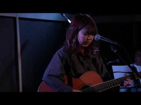 【ライブダイジェスト】2018.12.14 「朔良のチャクラ〜がきんちょと喜怒哀楽」