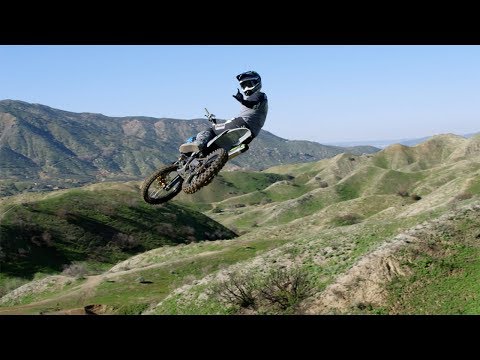 HILLSIDE O.G. Blend - Jeremy Twitch Stenberg