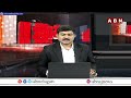 ప్రపంచంలో టాప్ 5 నగరాల్లో అమరావతి ని నిలబెడతా | Minister Narayana Latest Comments | ABN Telugu  - 03:51 min - News - Video