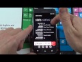 ГаджеТы: подробный обзор Samsung ATIV S