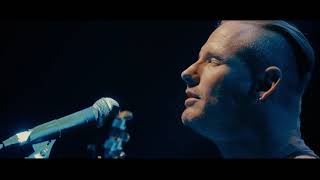 Corey Taylor - Live in London (Full Show)