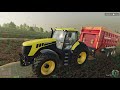 JCB 3000-8000 v1.2.0.0