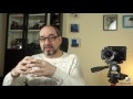 Fujifilm X-Pro2 | Лучший фотоаппарат APS-C ?