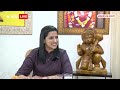 जिसकी सरकार ने भेजा जेल, उन्हीं की सरकार में बने उपमुख्यमंत्री, विजय शर्मा की कहानी | Election 2024  - 20:39 min - News - Video