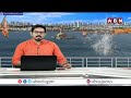 వేలంలో రూ.10,116కు లడ్డూను దక్కించుకున్న అలీమ్ | Huzurabad Laddu Auction 2025 | ABN  - 01:57 min - News - Video
