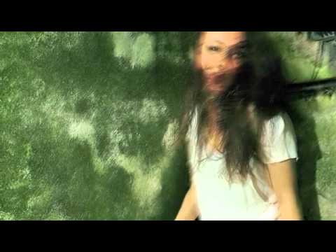 Bag of Bones - Mitski