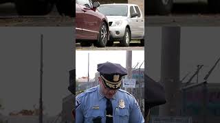 Man fatally shot outside work after confronting suspected thief in Minneapolis