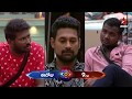 Bigg Boss 3 Telugu: Who is going to be eliminated?