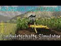 Agrisam Disc O Vigne subsoiler working width set at 3.6m v1.1.0.0