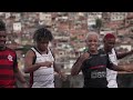 Brazilian dance craze created by youths in Rio’s favelas is declared cultural heritage - 01:10 min - News - Video